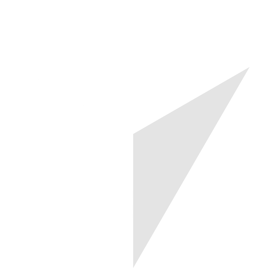 sol